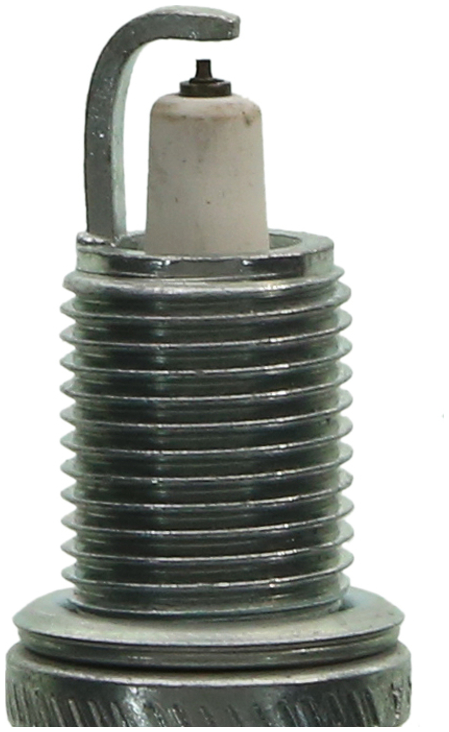 CHAMPION 9034