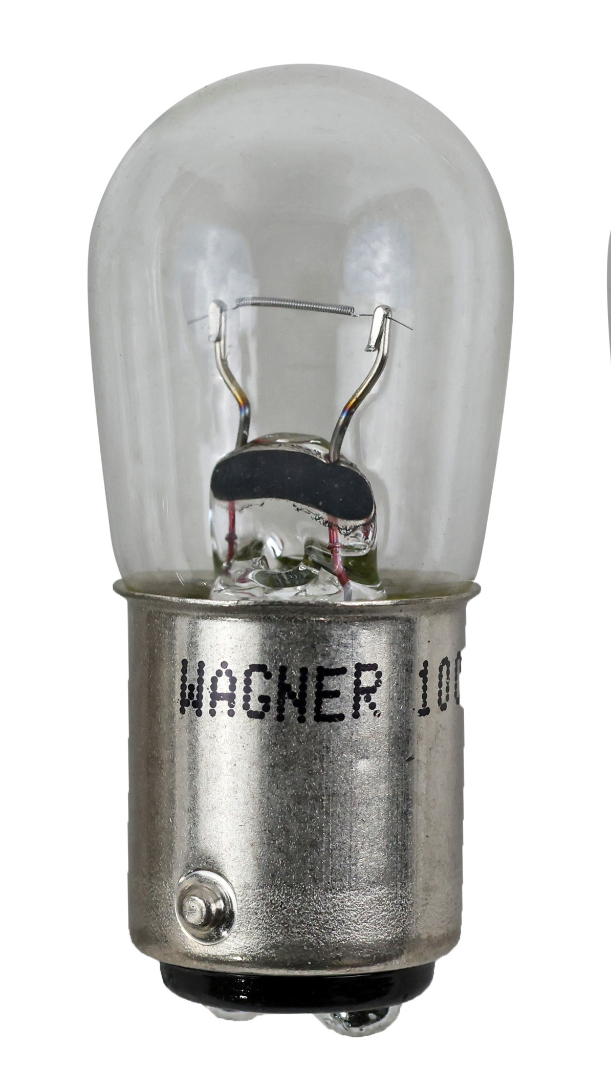 WAGNER BP1004LL