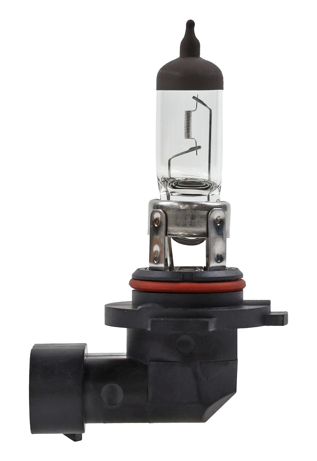 WAGNER 9145