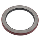 Reten de Aceite LF10204
