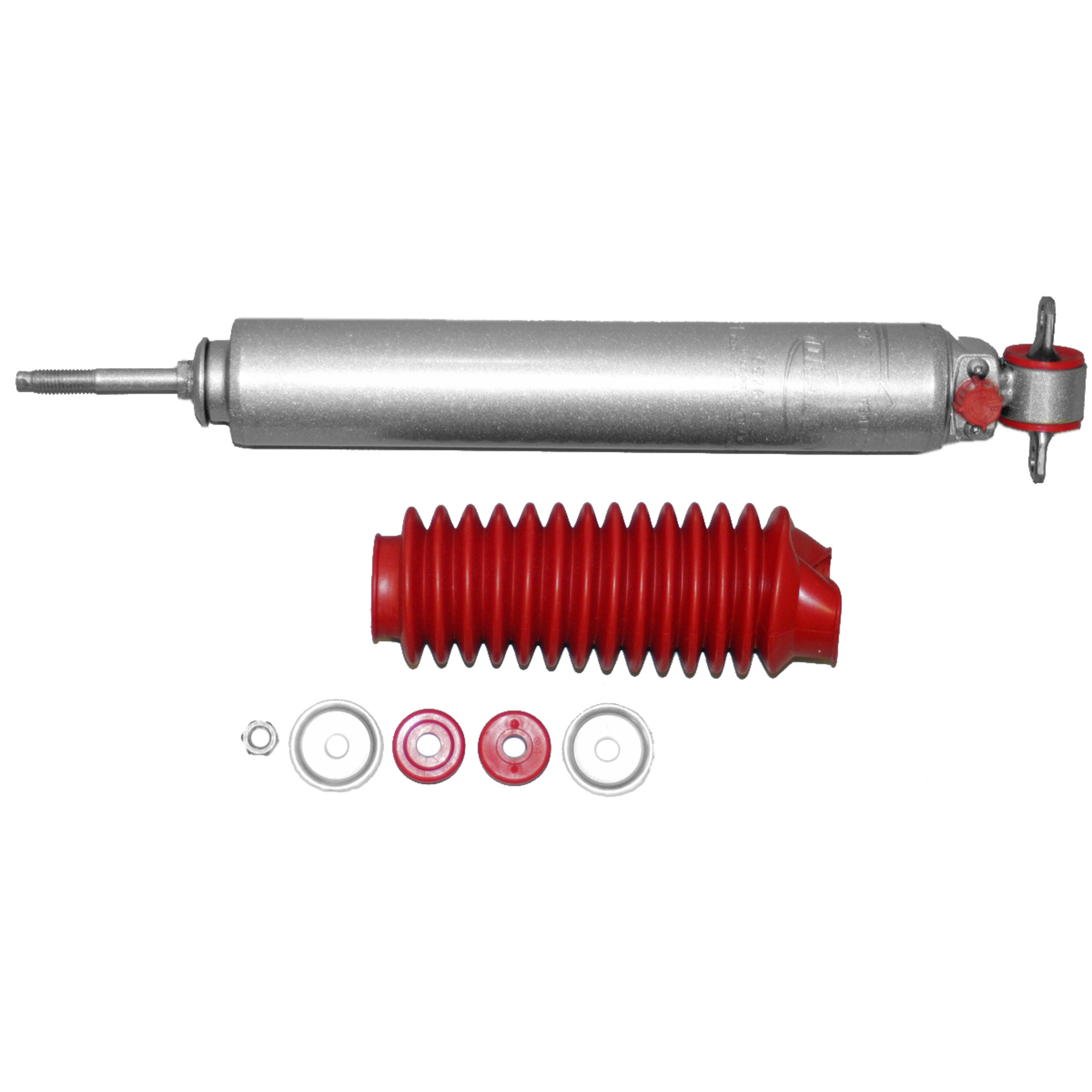 Rancho RS9000XL RS999239 Suspension Shock Absorber | Rancho