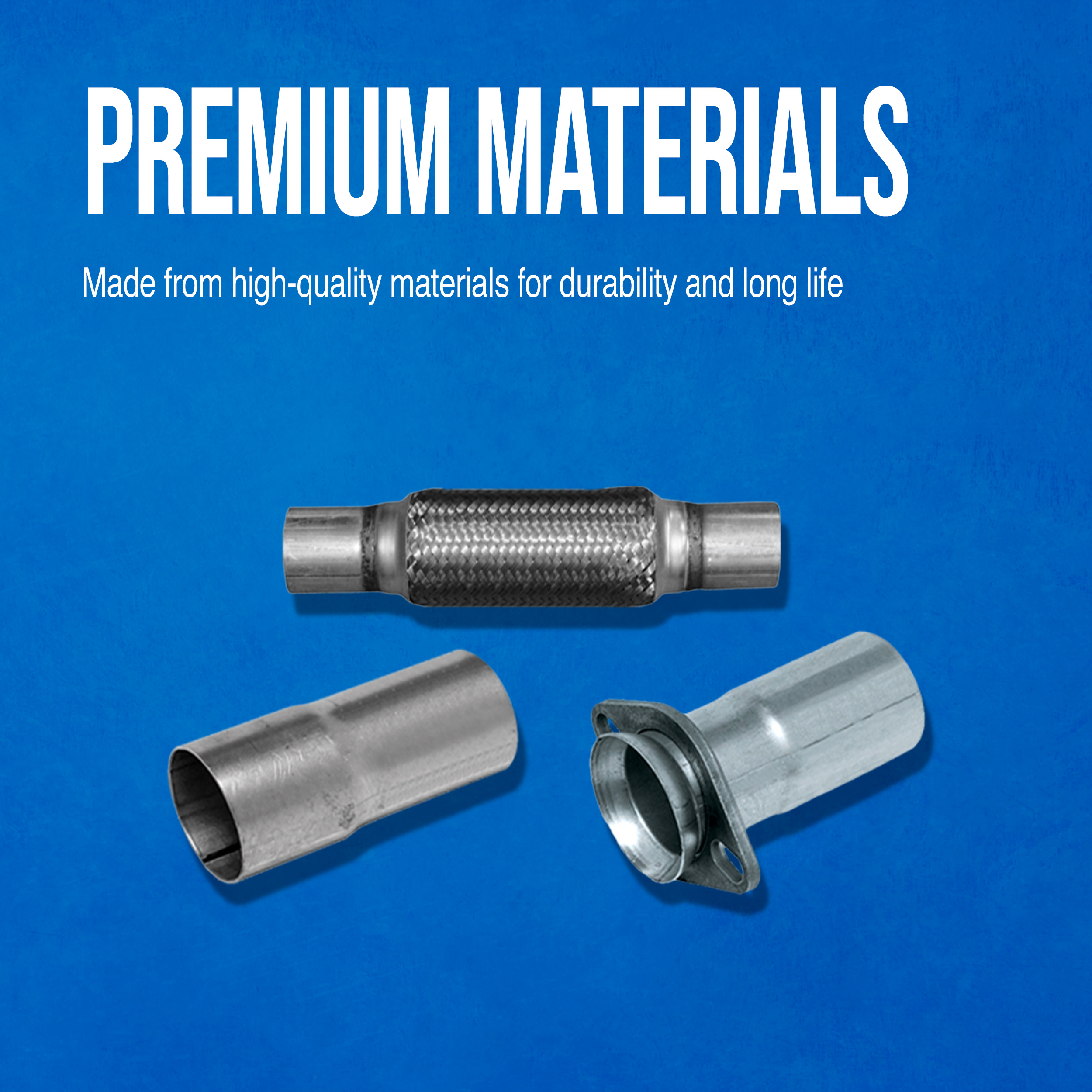 Part Details Page