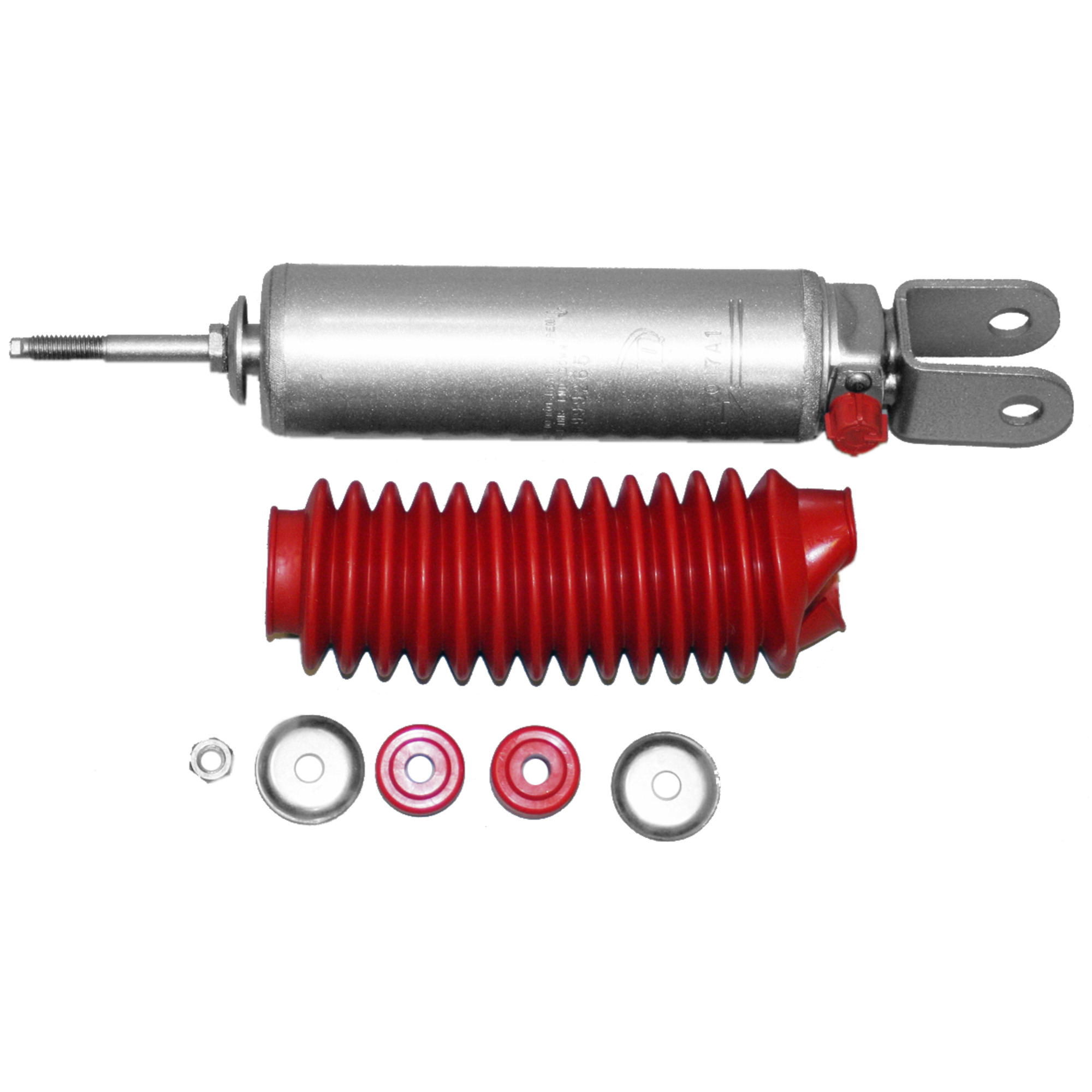 Rancho RS9000XL RS999265 Suspension Shock Absorber | Rancho