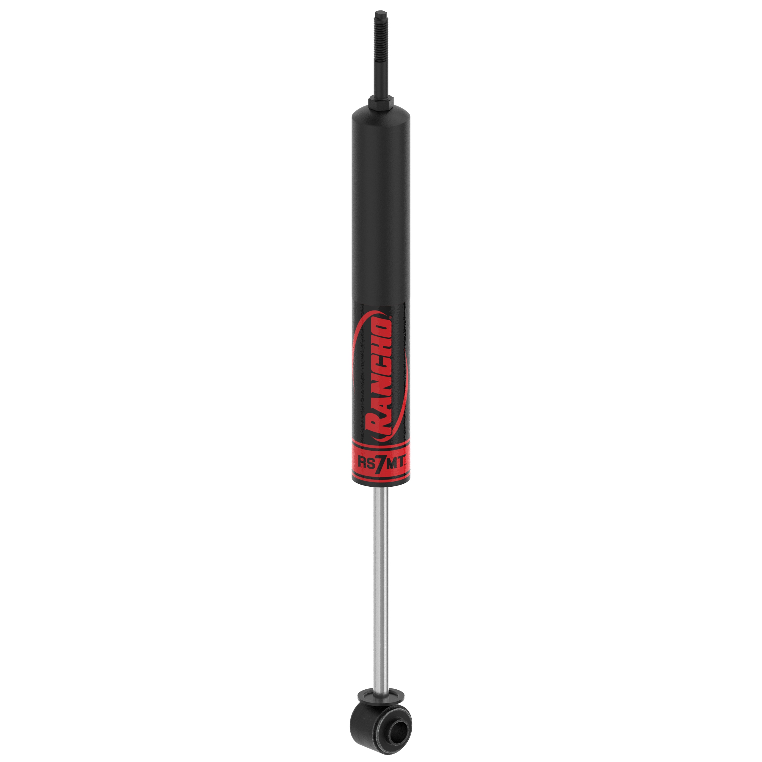 Rancho RS7MT RS77305 Suspension Shock Absorber | Rancho