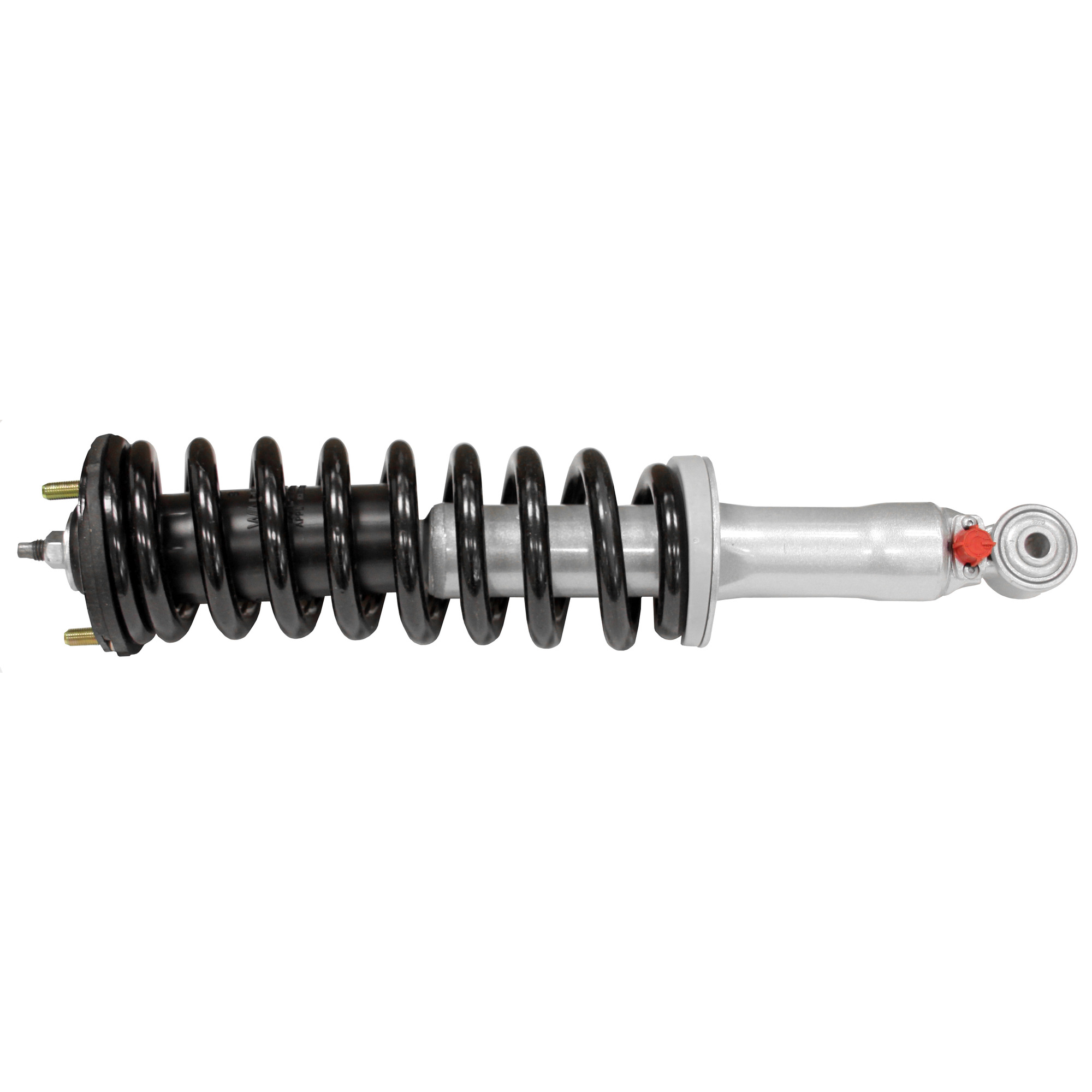 hnk　1009 Rancho QuickLIFT RS999907 Suspension Strut and Coil Spring