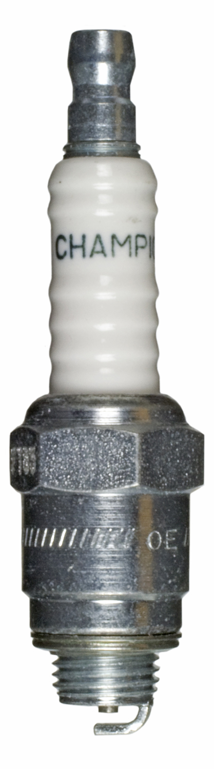CHAMPION 842