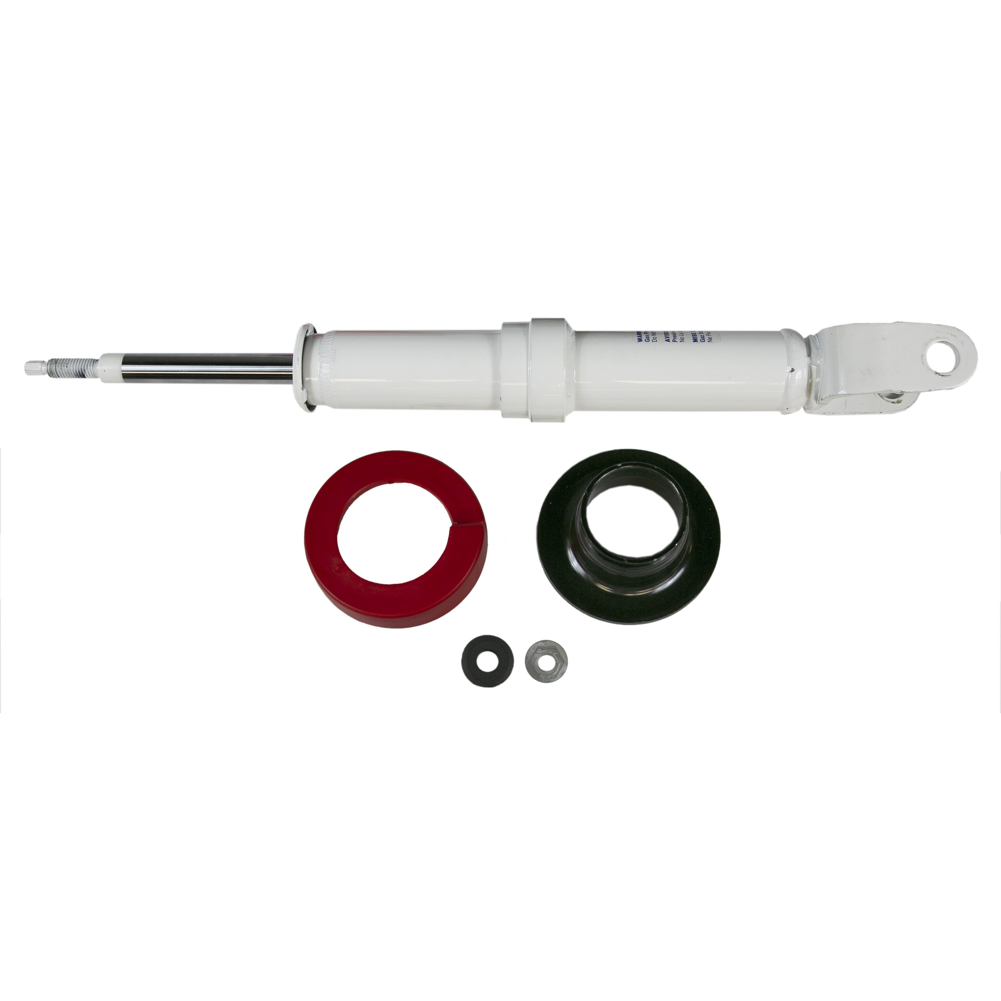 d9b51d93-b2ed-4f50-b960-