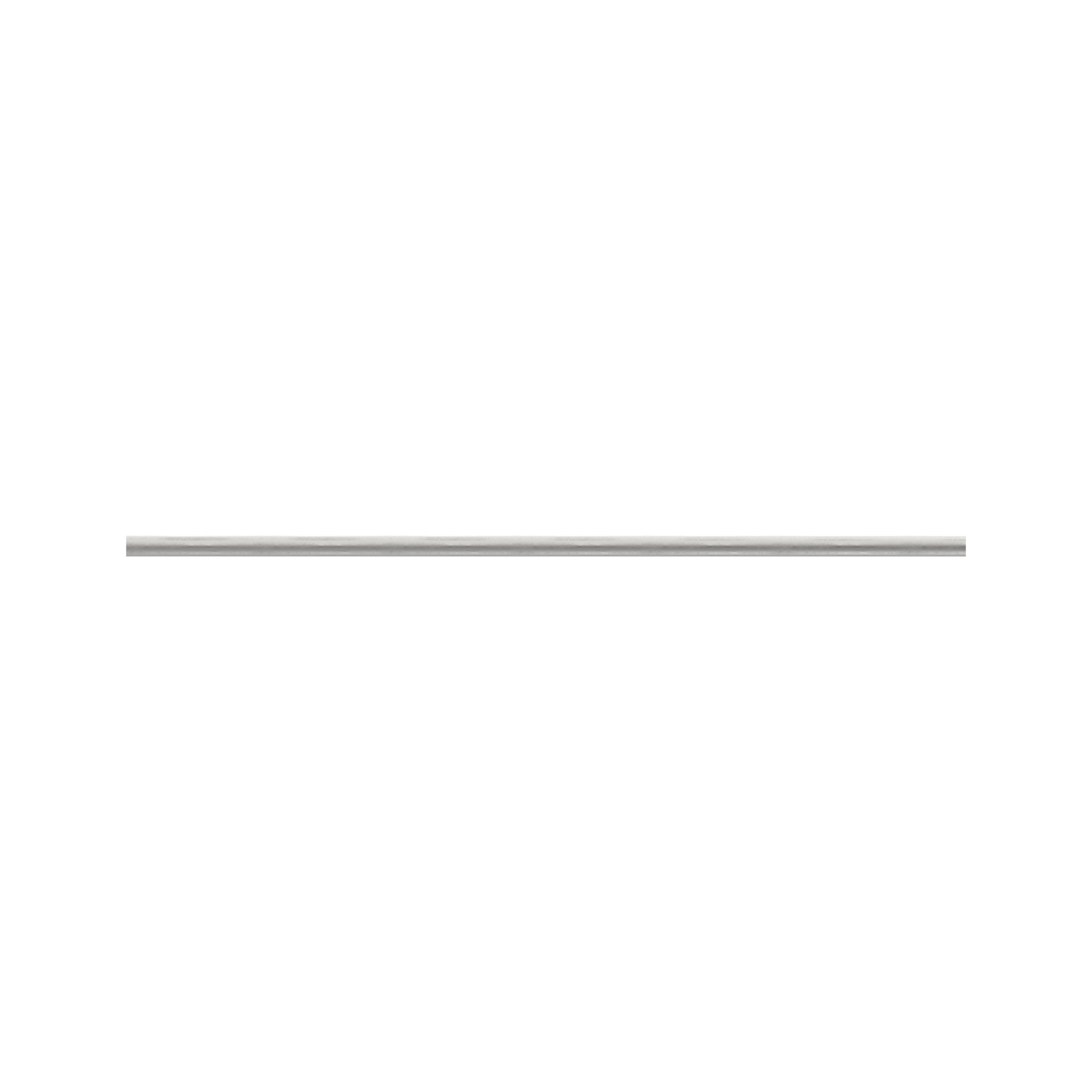 WALKER EXHST 49010