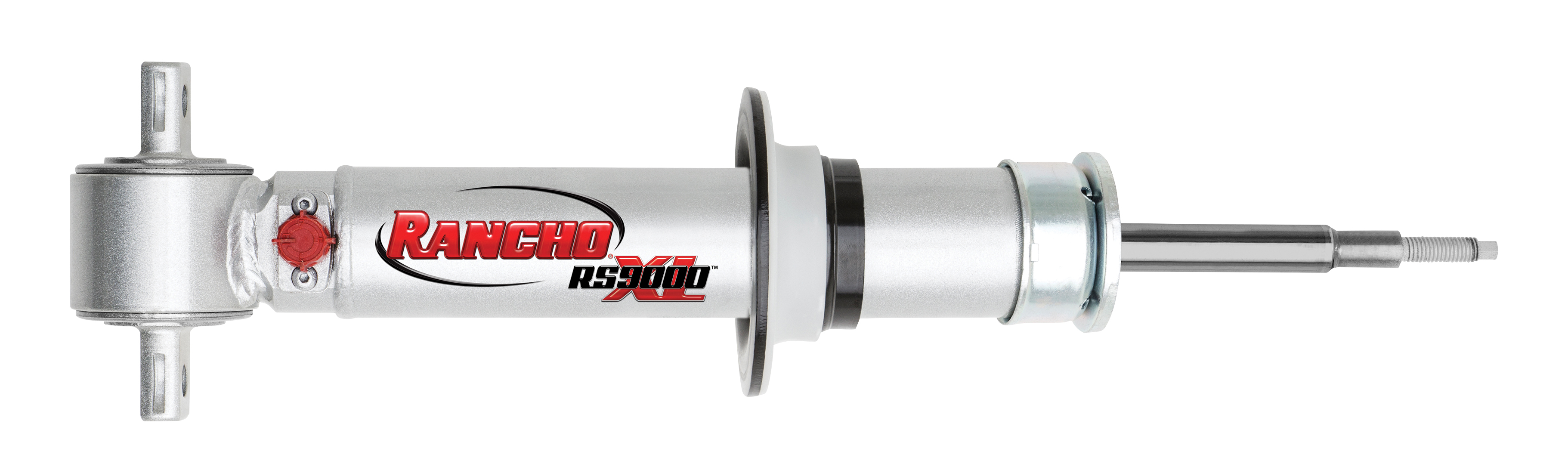 パーツ RANCHORS9000 Rancho RS9000 Adjustable Shocks for 87-95 Pathfinder 0-2.5 lift