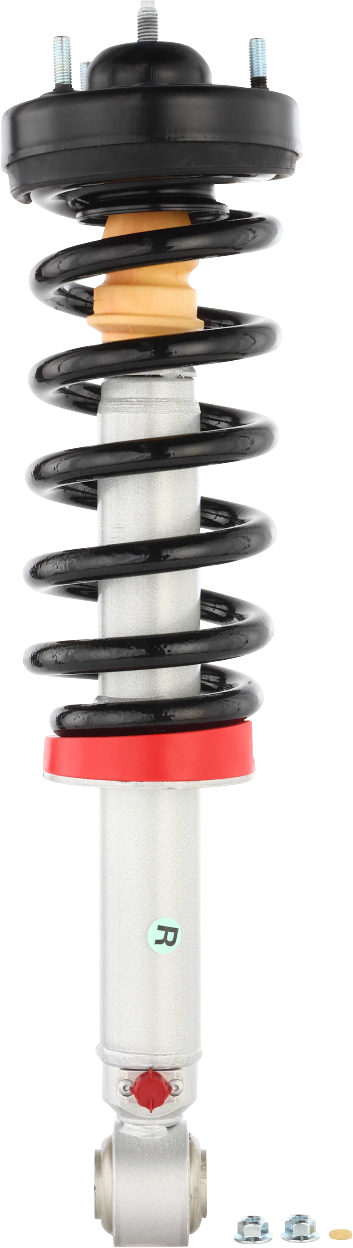 エスファイヤー　RC9 エスファイヤー RC9