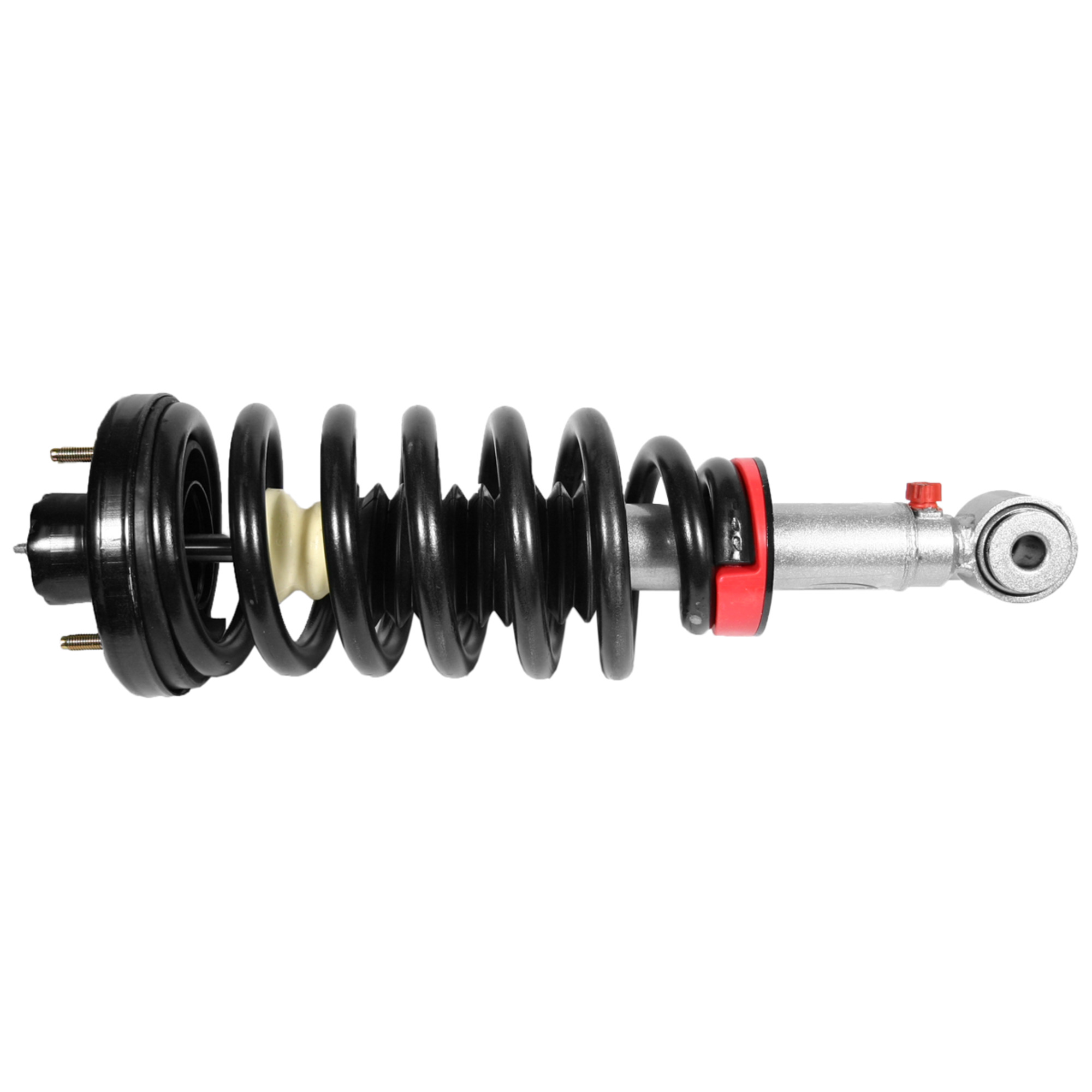 ruchi Rancho QuickLIFT RS999903 Suspension Strut and Coil Spring