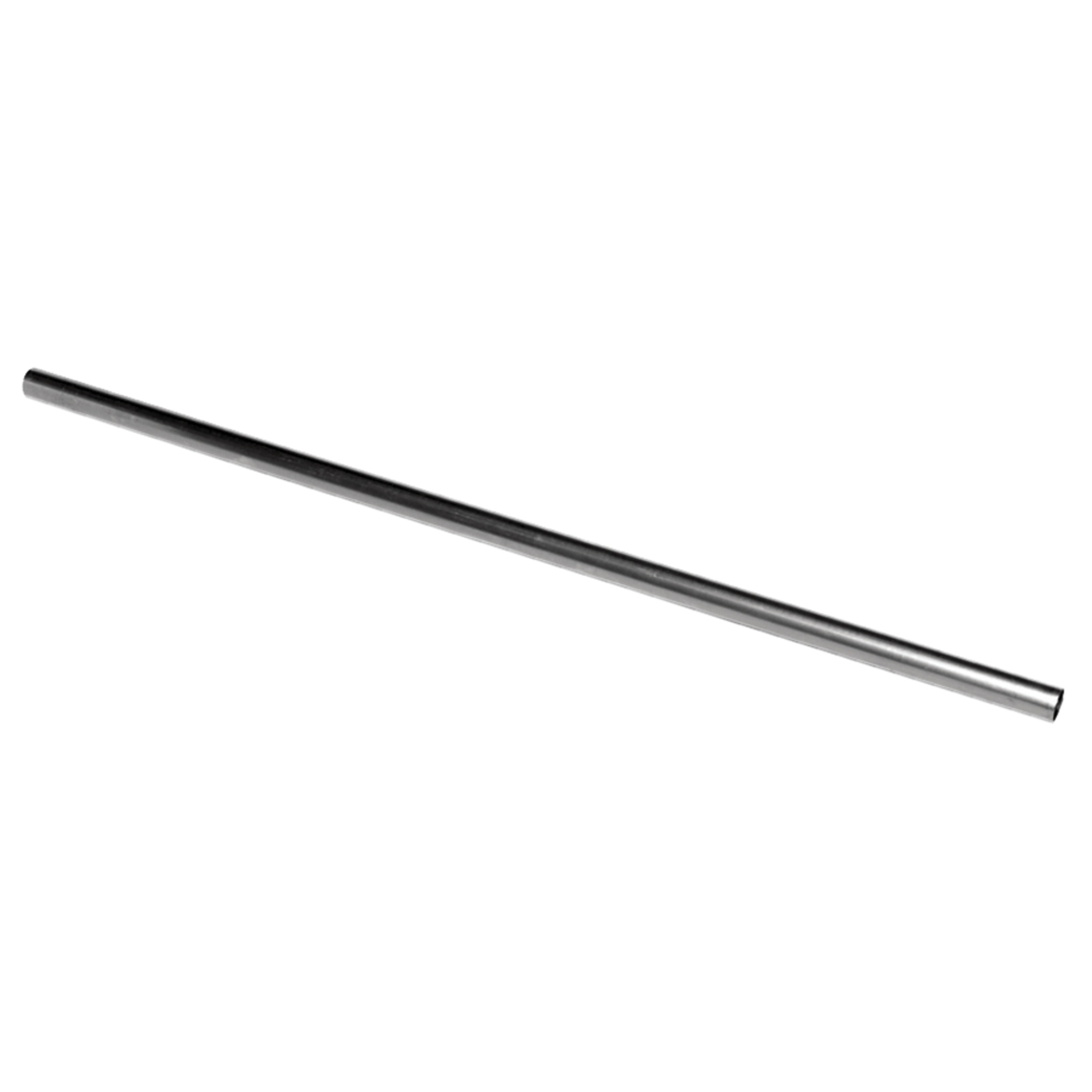WALKER EXHST 47987