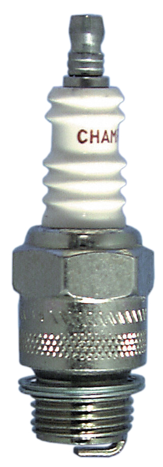 CHAMPION 555
