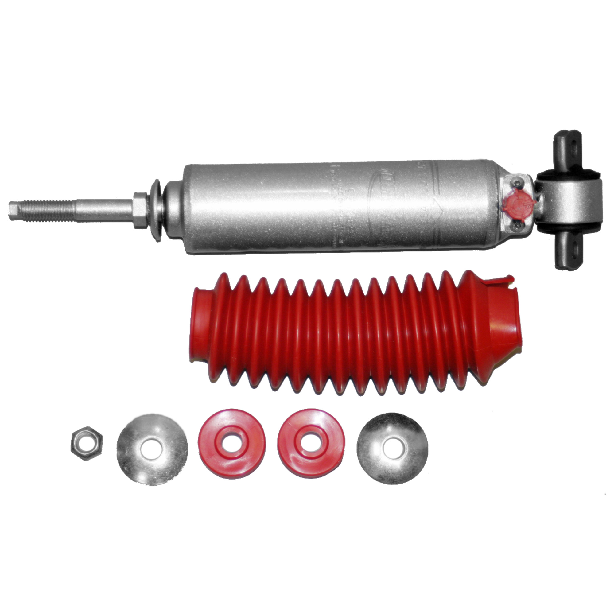 Rancho RS9000XL RS999235 Suspension Shock Absorber | Rancho