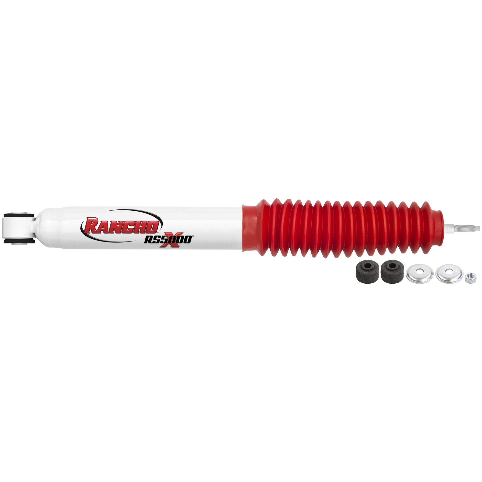 ★アポロ★ RANCHO RS5000X SERIES RANRS55369.2_20RANRS55810.