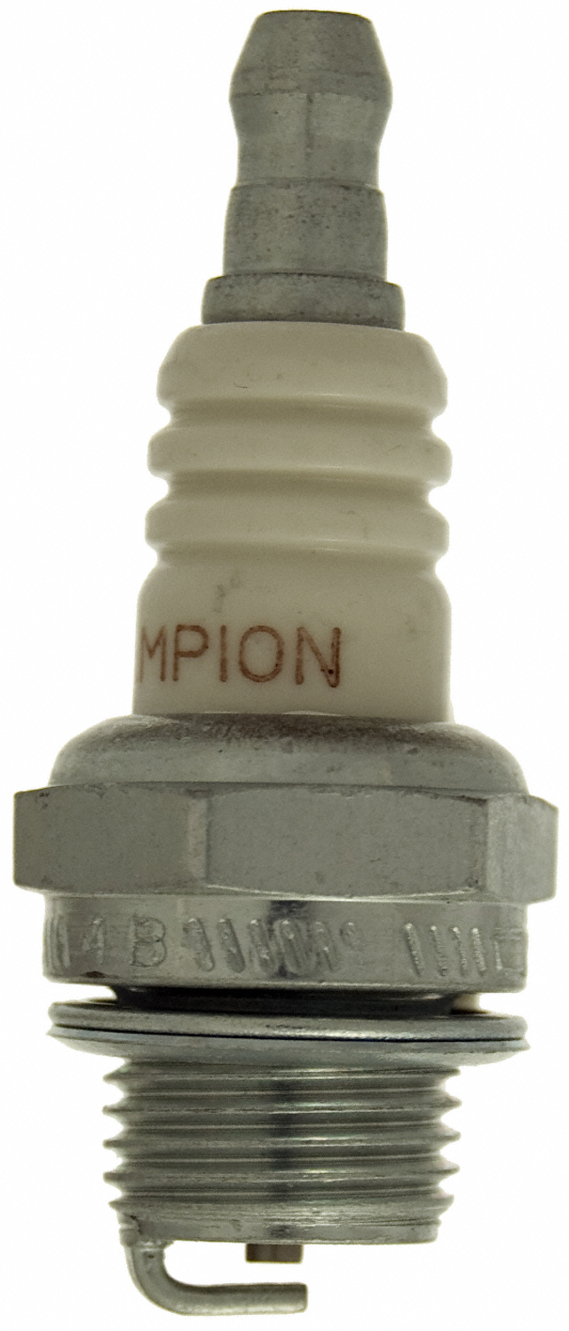 CHAMPION 849