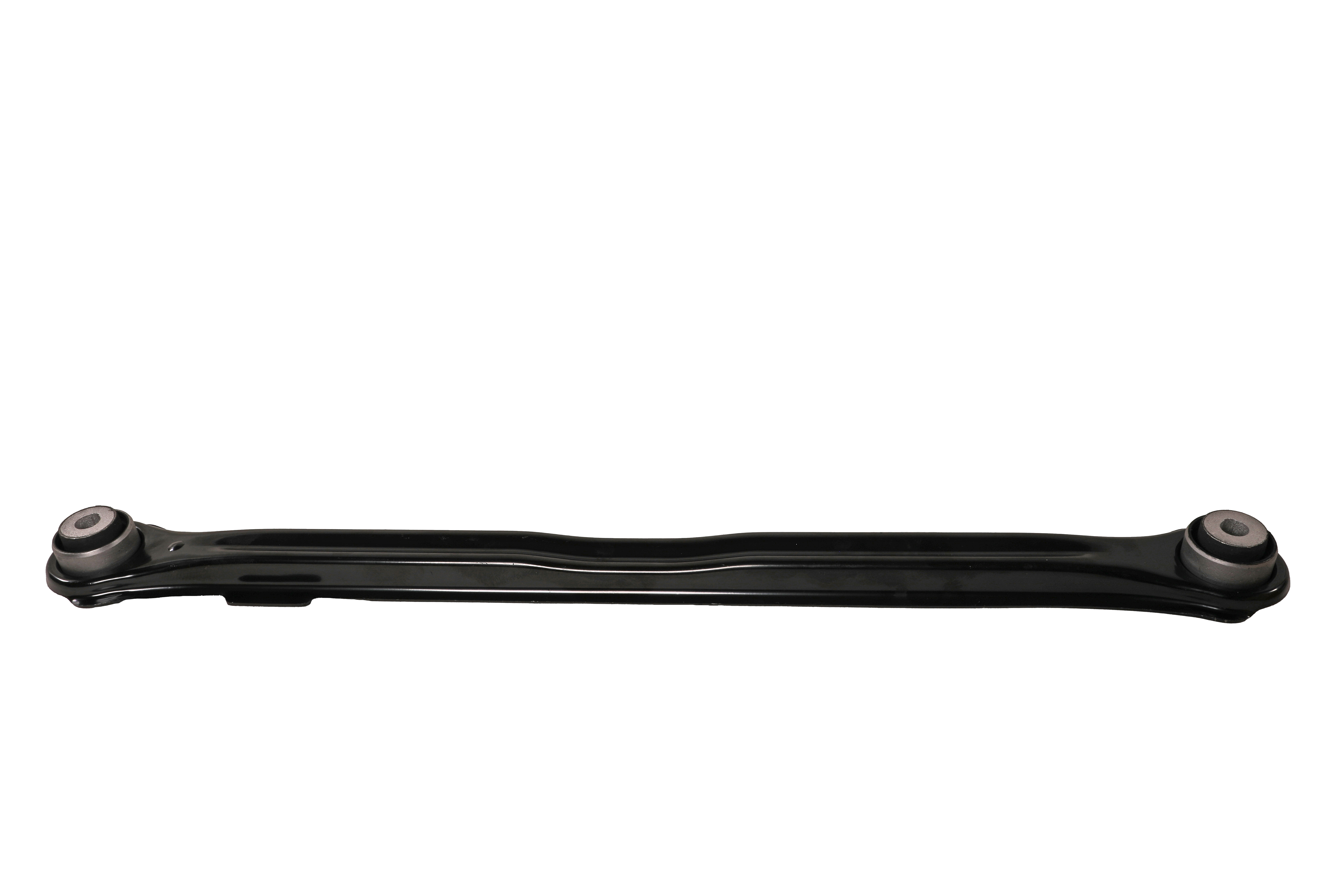 MOOG RK663957