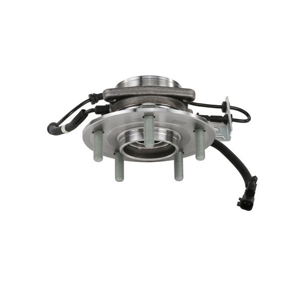 Maza de rueda Delantera Dodge Grand Caravan 2012-2020