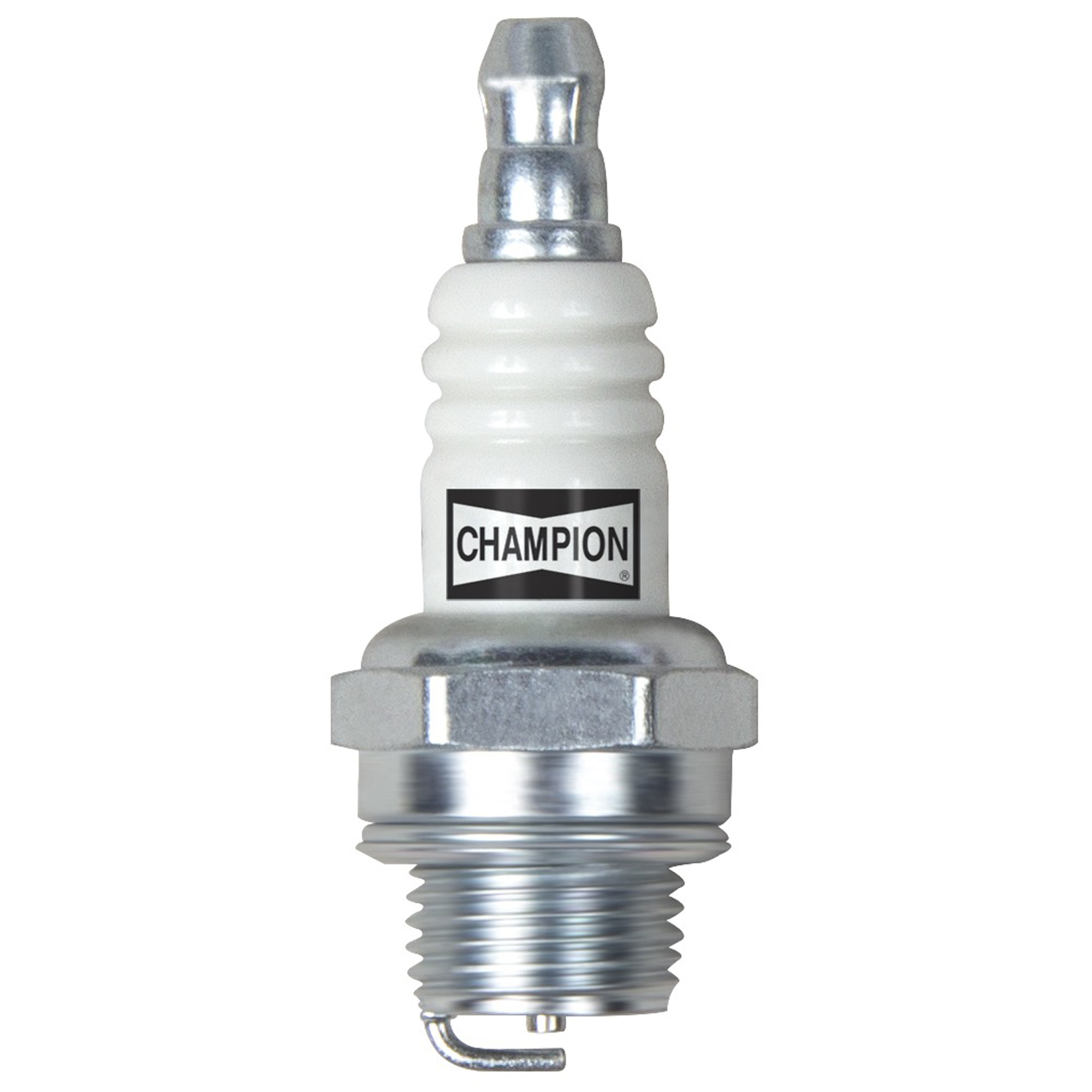 CHAMPION 843