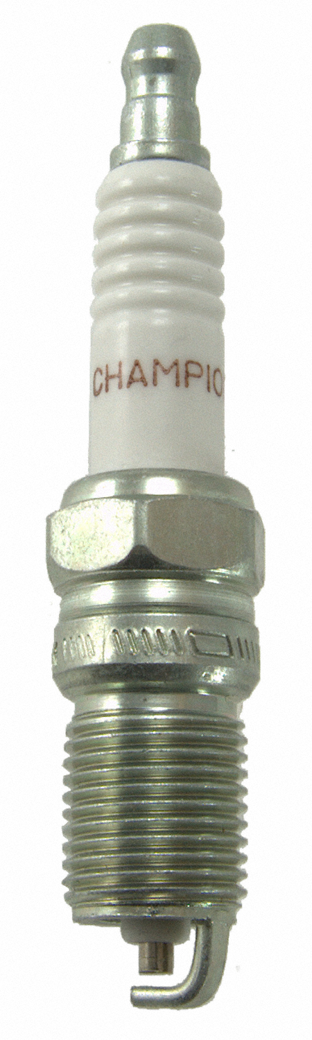 CHAMPION 408
