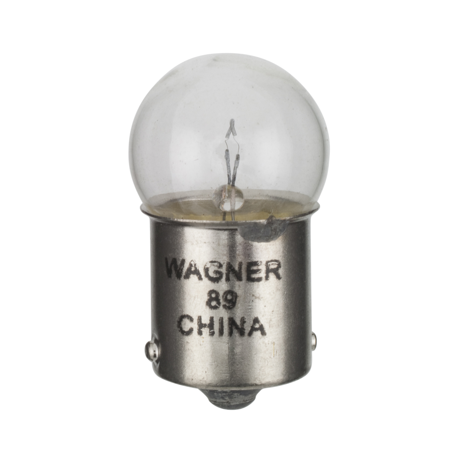 WAGNER 89