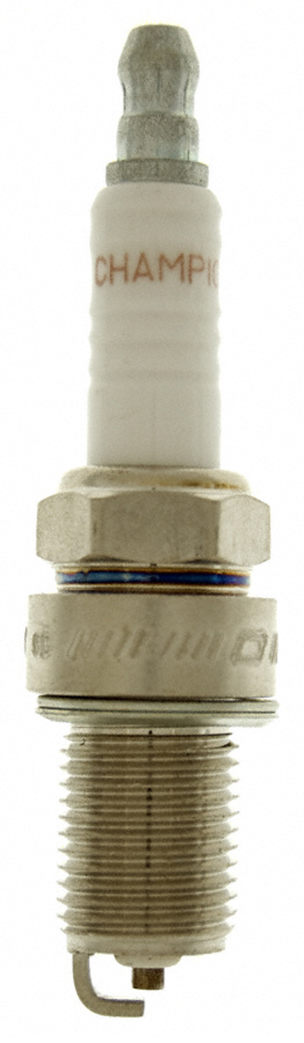 CHAMPION 792