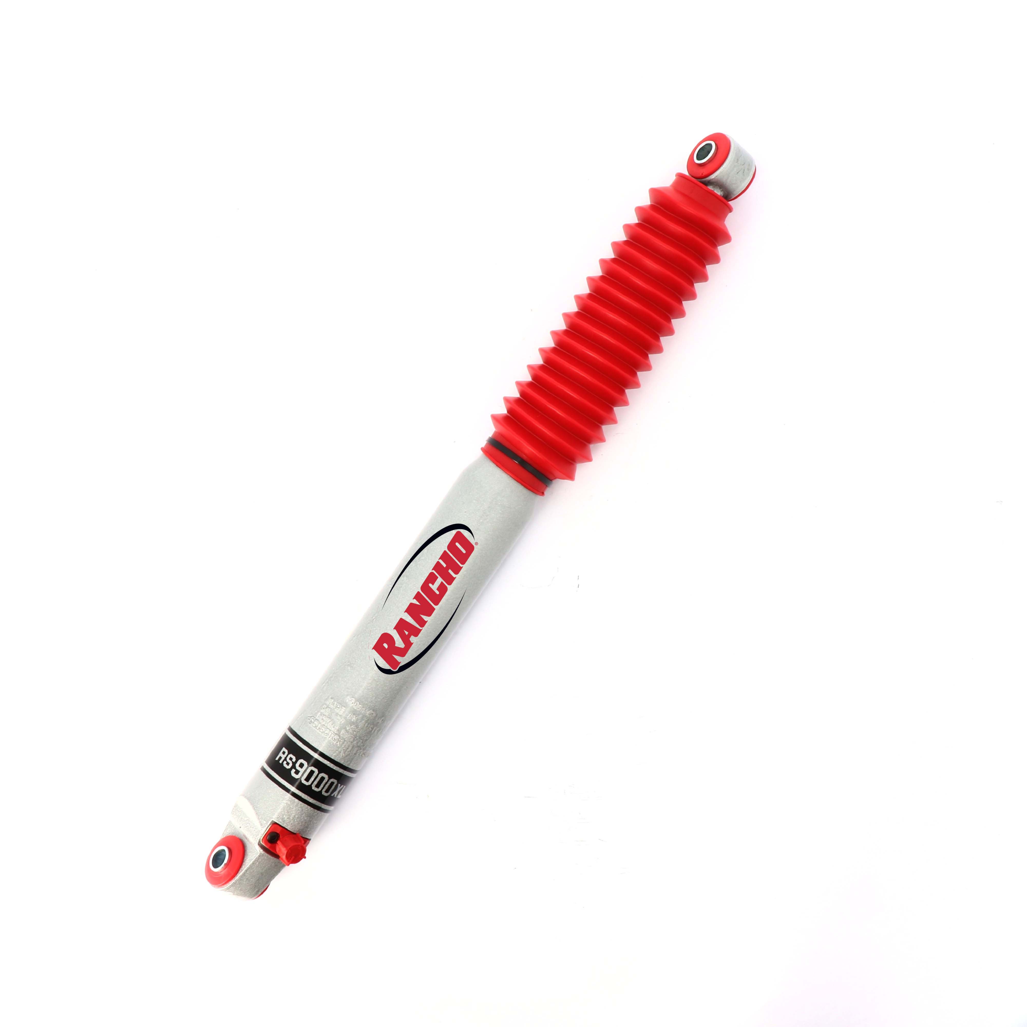 Rancho RS9000XL RS994274 Suspension Shock Absorber | Rancho
