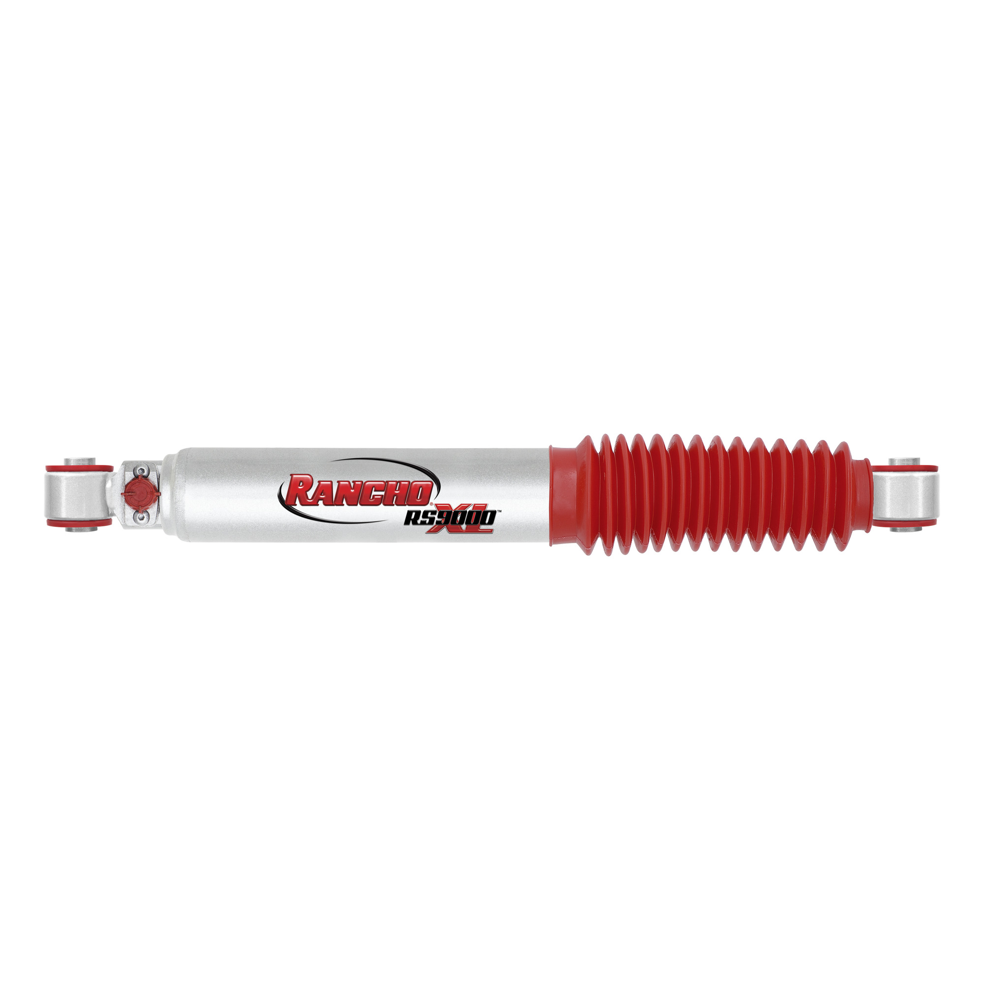 リョウスイ Rancho RS9000XL RS999316 Suspension Shock Absorber | Rancho