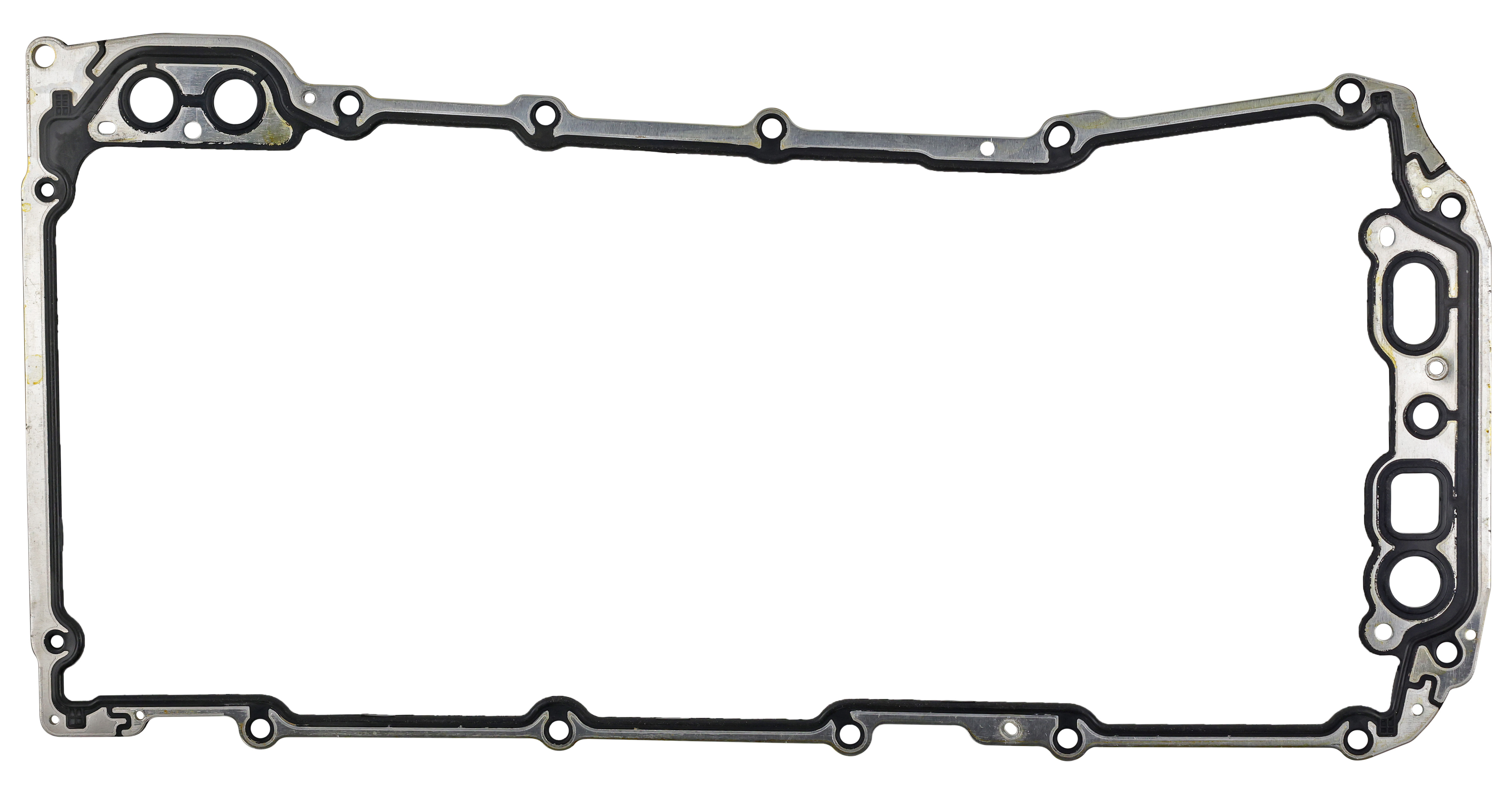 FELPRO OS30938R