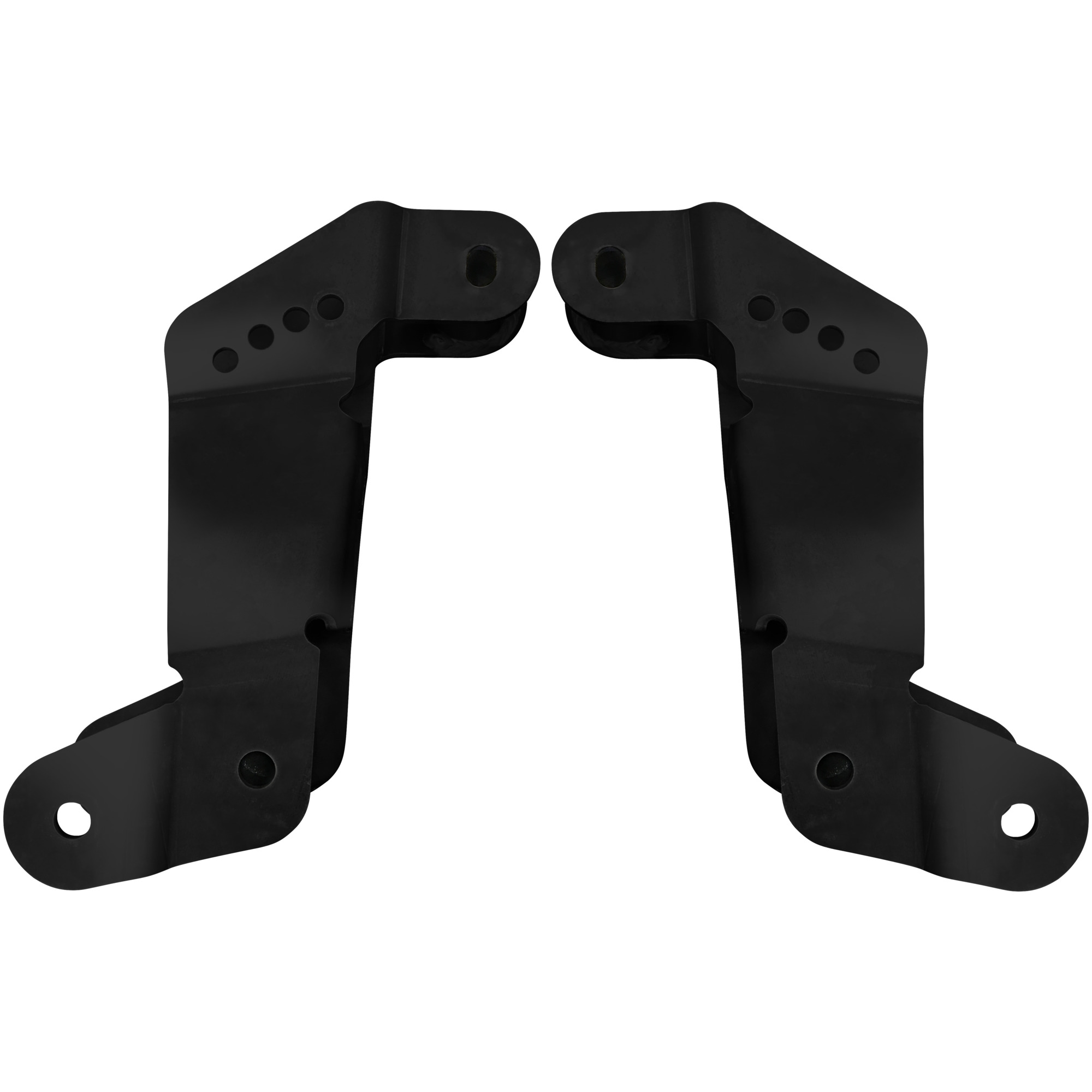 Rancho RockGEAR RS62103 Suspension Control Arm Bracket | Rancho