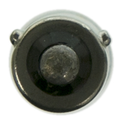 WAGNER 64136