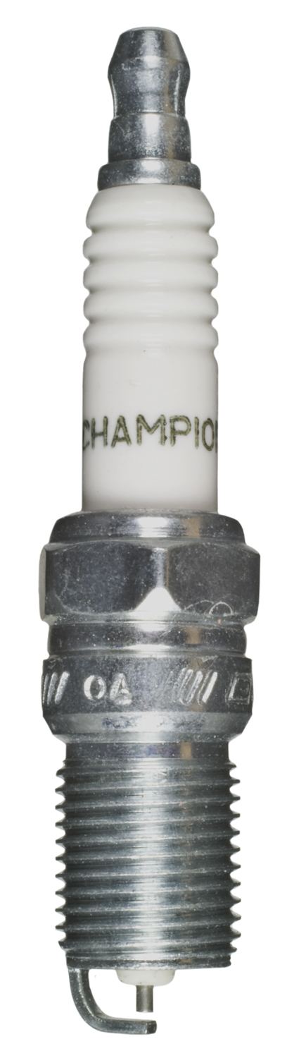 CHAMPION 909