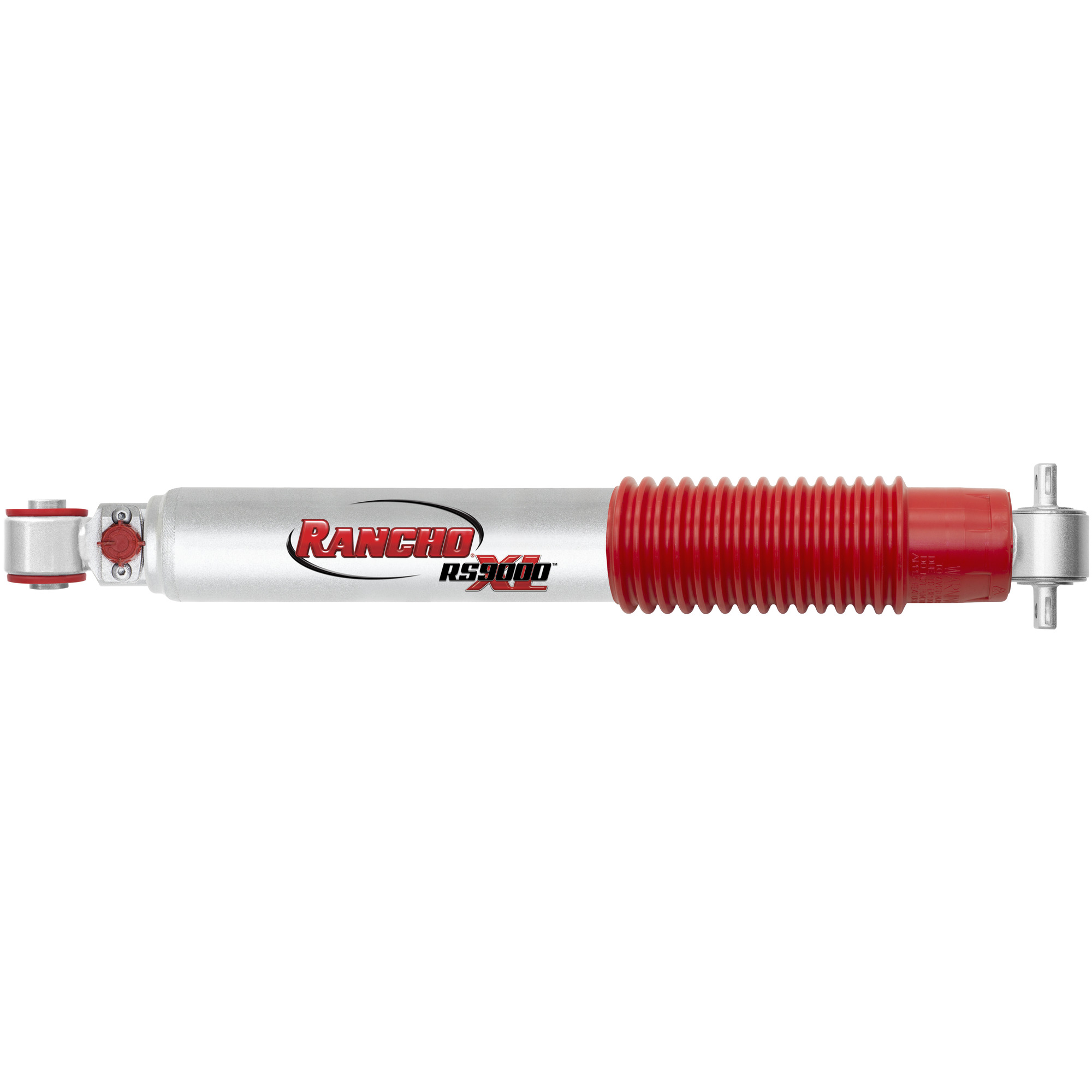 Rancho RS9000XL RS999256 Suspension Shock Absorber | Rancho