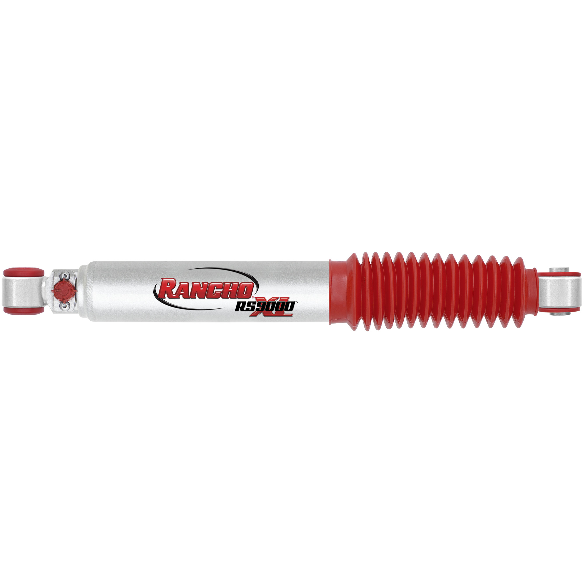 Rancho RS9000XL RS999215 Suspension Shock Absorber | Rancho
