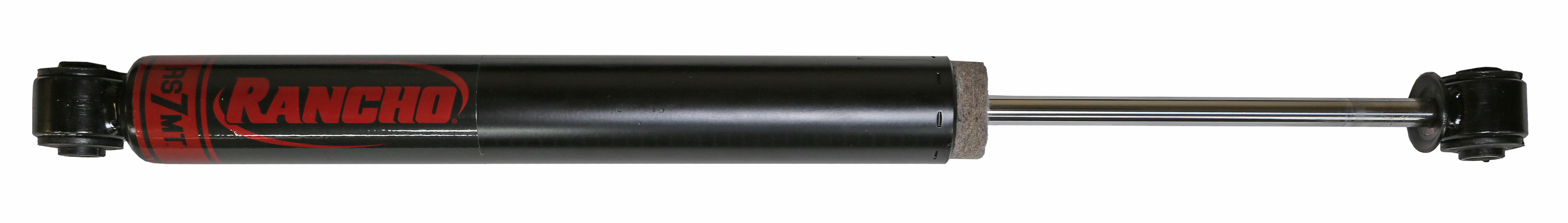 RS Rancho RS7MT RS77274 Suspension Shock Absorber | Rancho