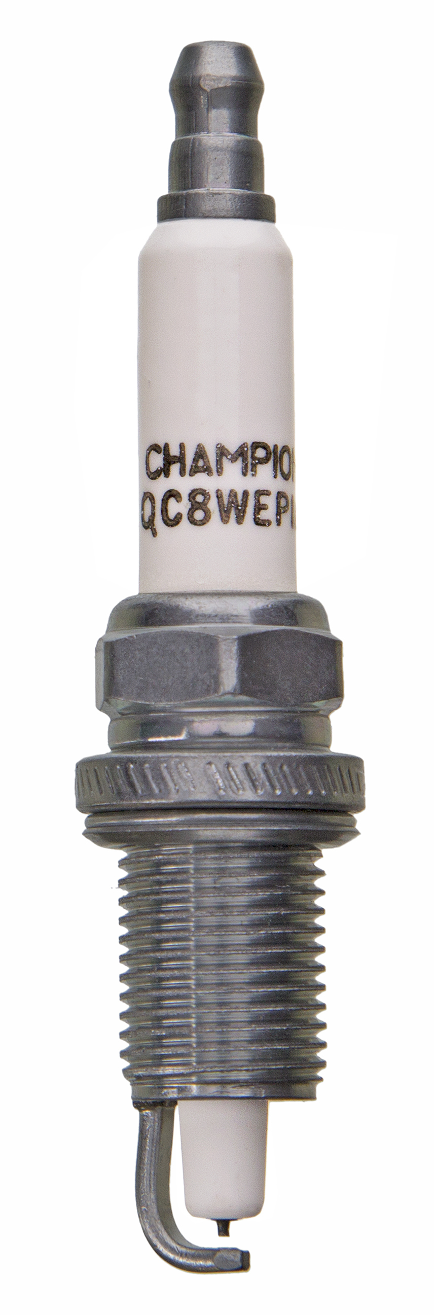CHAMPION 9810