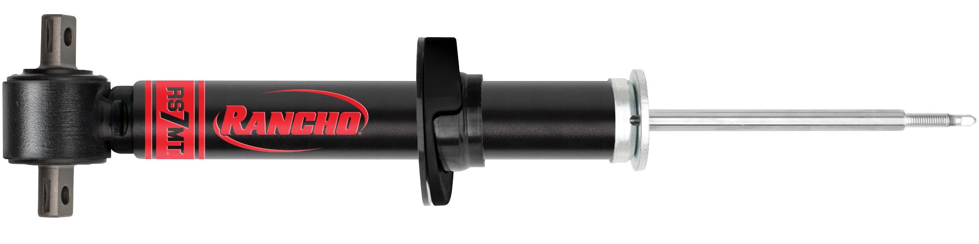 Rancho RS7MT RS77784 Suspension Strut | Rancho