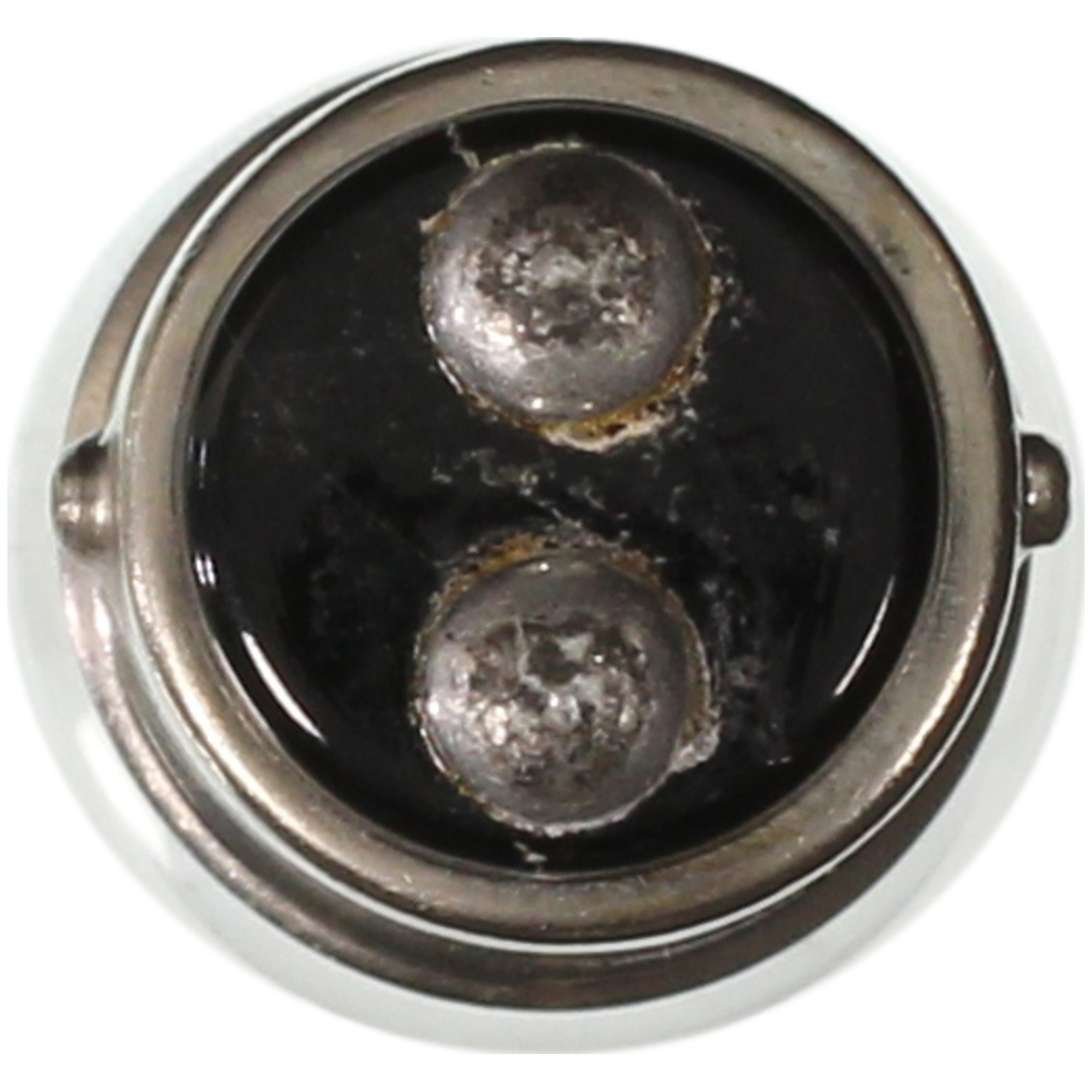 WAGNER 90