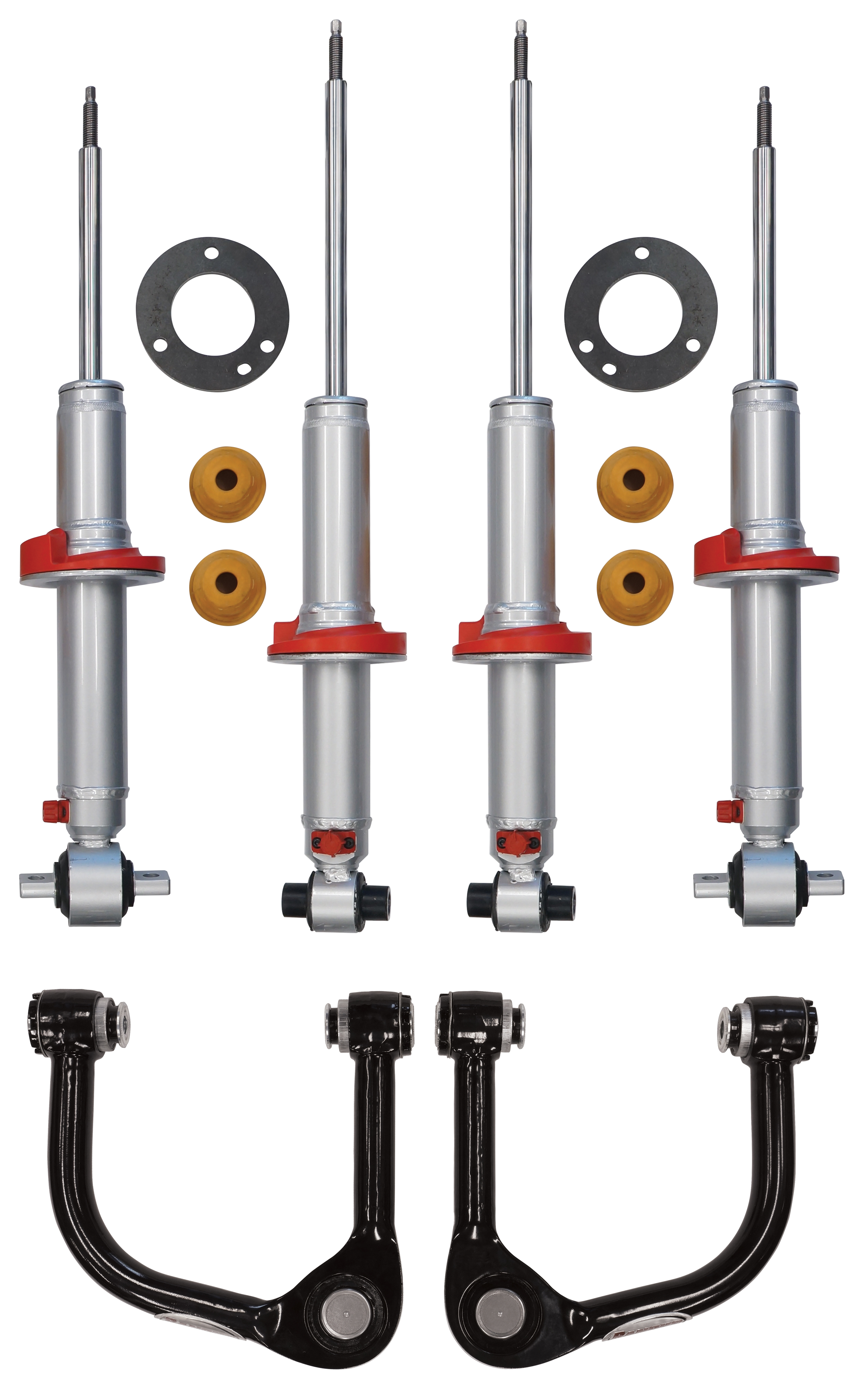 エアサスペンション 楽天市場】zx（エアサスキット｜サスペンション