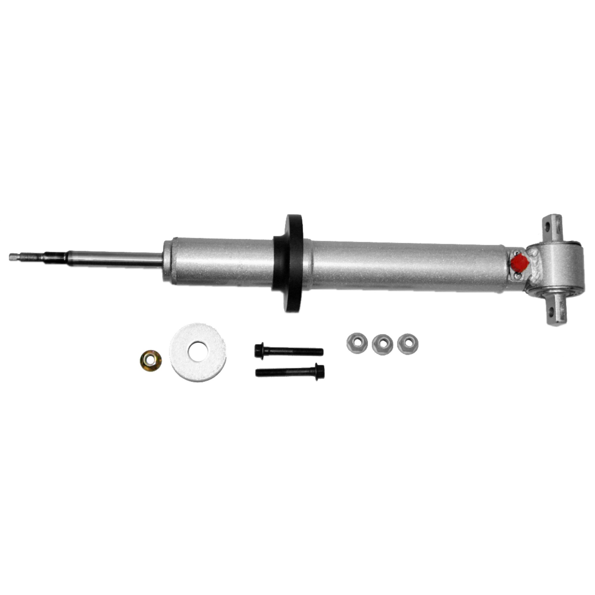 Rancho RS9000XL RS999799 Suspension Strut | Rancho