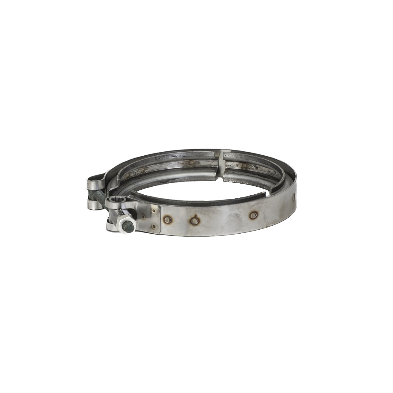 J009613 - Donaldson - Clamp