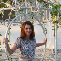 без заголовка 01.02.2018