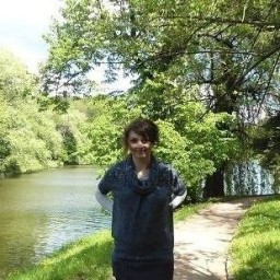 без заголовка 01.02.2018