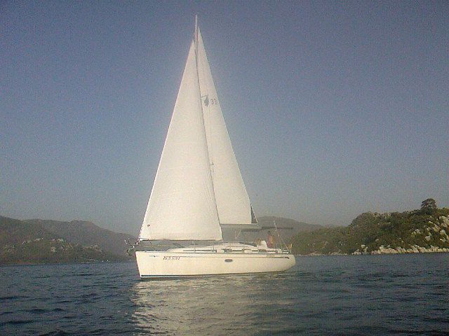 420c8d0e990b86f157ae264e.jpg - Свобода (19)