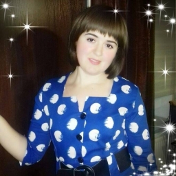 46345823_157861331839485_7119284893032382464_n