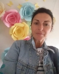 IMG_20180909_155156_329