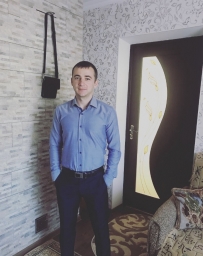 AF720035-4E88-4A47-AB24-94280233ED6E