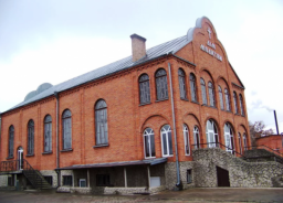 8 киверци.PNG