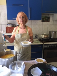 photo5285492363864681812