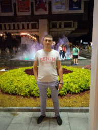 IMG_20190823_222857_8